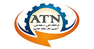 شرکت آزمون تنش از همکاران پرشیان ایده زاگرس