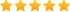 five-star-rating-icon